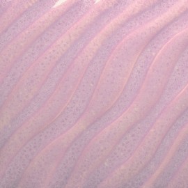 Lunar Pink Amaco Phase Glaze